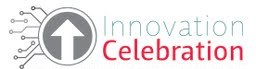 2013 08 22 Innovation Celebration (joint logo  no date 1)