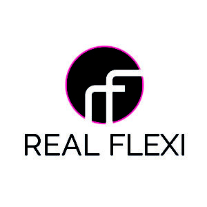 Real Flexi logo FINAL (1)