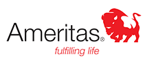 ameritas-logo fullfilling life